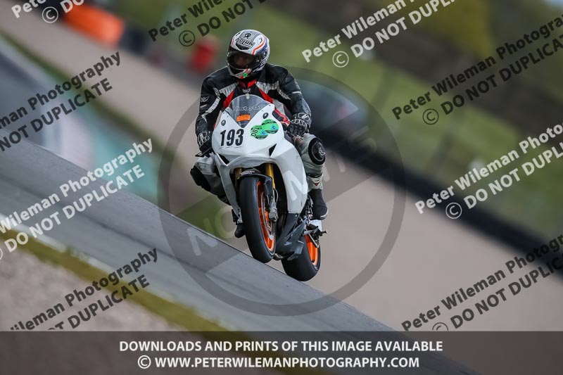 PJ Motorsport Photography 2020;donington no limits trackday;donington park photographs;donington trackday photographs;no limits trackdays;peter wileman photography;trackday digital images;trackday photos